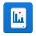 Glary Disk Defrag V5.0.1.62 ɫİ