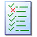ʦ V1.3.6