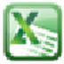 EXCEL滻 V3.8 ɫ