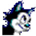 WatchCat(ع) V2.0 ɫ