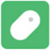  V2.3.1.2 ٷװ