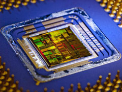 Ӱ죡AMDӦIntelоƬ©