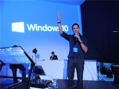 ΢ʼWin10 RS5Ԥ17738