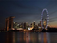 й10ѡȫ˾ӳTop100а