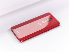 ˢһ6ϲӭAndroid 9.0⣨ROMӣ