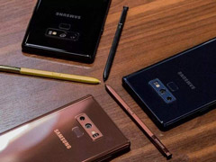 Galaxy Note9ֵNote9ֻ
