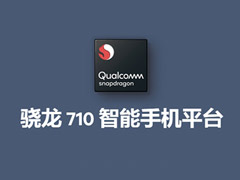 710660ĸã660710ܶԱ