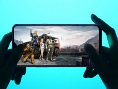ٷOPPO R17ֻOISѧ