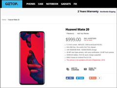 ΪMate20Ȼڹϼ