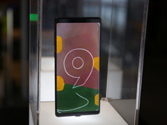 6999ԪǷаGalaxy Note9ֻ