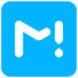 īд V2.0.5.0 ٷװ