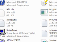 Win7±Win7±򿪷