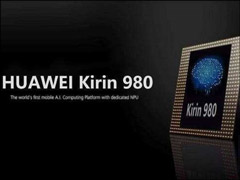 10ƳΪٷ֤ʵMate20׷980