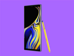 ýųGalaxy Note8/9ԱȲԽ