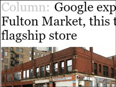 ȸ⿪Google Storeŵ