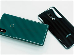 СMIX 2S1616СMIX 2SԱ