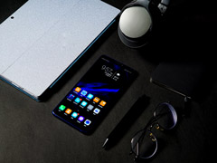 ΪҫNote 10ôҫNote 10ֻ