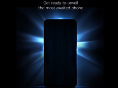 Nokia 9ŵ821շƷ