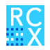 RCX-Studio V1.1.0 ԰װ