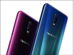 ׷670OPPO R17ֻտԤԼԤԼַ