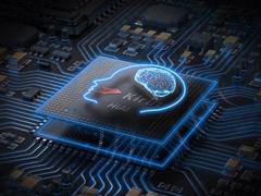 ýARMȷϻΪ980䱸Cortex A76