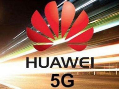 ĴǻΪ5Gš