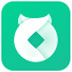 տС V5.0.0.7 ٷװ