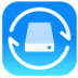 ApowerRecoverݻָ V1.1.0.8 ٷ
