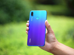 Ϊnova 3iòãΪnova 3iֻ