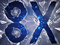 ҫٷų8XֻԤȺ