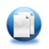 Soft4Boost Dup File Finder V8.1.1.457 ԰װ