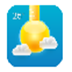 ѩ V1.0.0.0 ٷװ