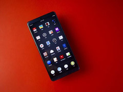 Pro 2SôPro 2S