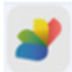ſרҵ V2.9.00.0801ٷ