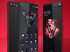 1999Ԫ360 N7 Proֻ10㿪ԤԼַ