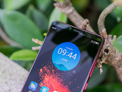 360 N7 Proô360ֻN7 Pro