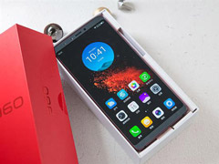 360 N7 Proòã360ֻN7 Pro