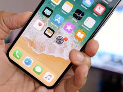ƻҪ2020Ƴ֧5GiPhone