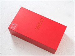 360 N7 Pro360ֻN7 Pro