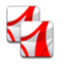 ޵PDFϲ V1.9 ٷװ