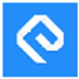 ͼƬʽת V1.2.0.0