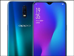 3499ԪOPPO R17ֻȫԤۣԤ۵ַ