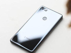 360 N7 Proֵ360ֻN7 Pro