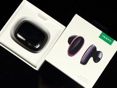 OPPO O-FreeôOPPO O-Free