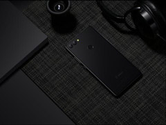 360 N7 Proô360 N7 Proֻ