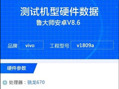 ˣ³ʦܷ֤ʵvivo X23670