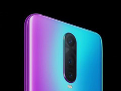 һĿOPPO R17ϵֻ