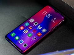 OPPO R17ôOPPO R17ֻۺ