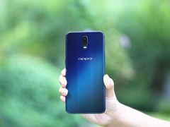 OPPO R17òãOPPO R17ֻ