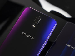 OPPO R17ϷôOPPO R17Ϸ